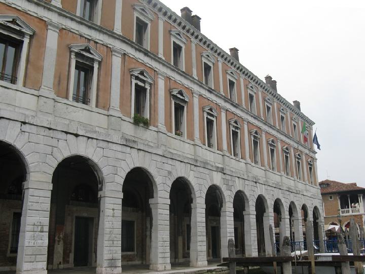 venise 028.JPG